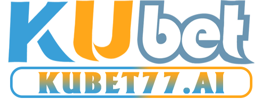 kubet77